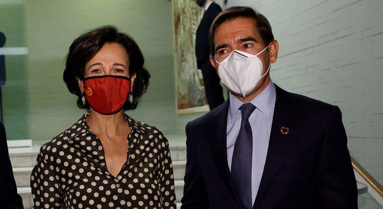 ana-botin-y-carlos-torres.jpg