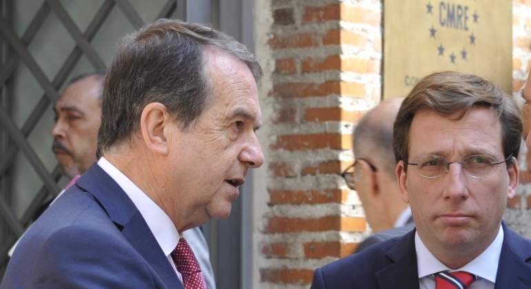 caballero-almeida-alcaldes-ep.jpg