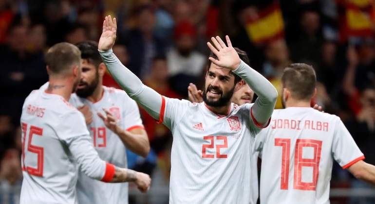 espana-blanco-celebra-argentina-reuters.jpg
