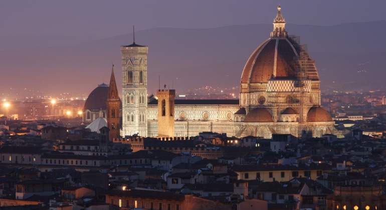 florencia-dreams.jpg