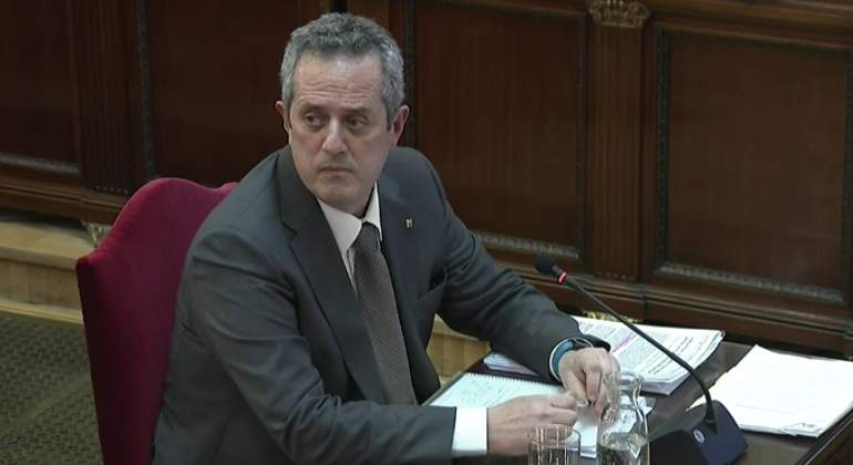 forn-declara-supremo.jpg
