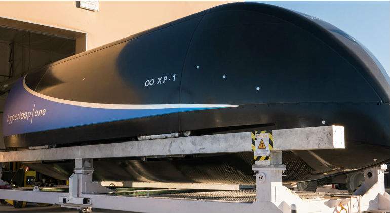 hyperloop-one-3.jpg