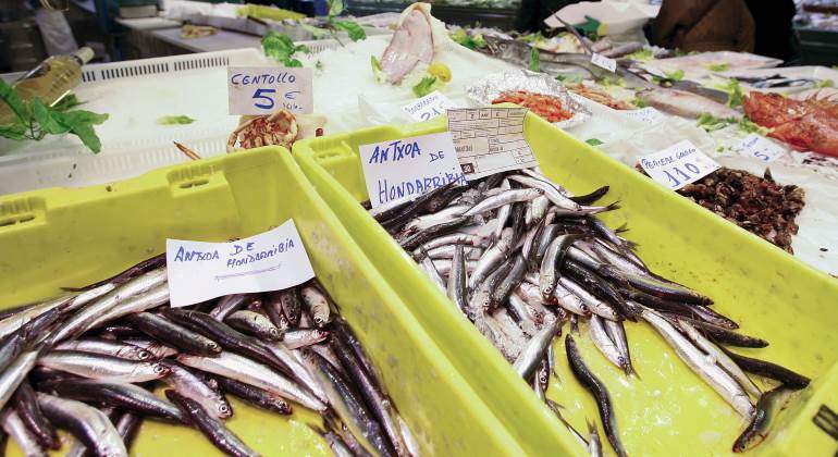 pescaderia-770-efe.jpg