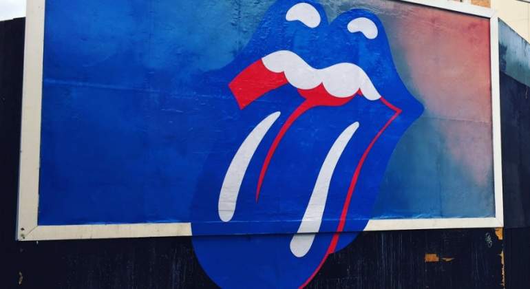 rolling-stones-lengua-azul-twitter.jpg
