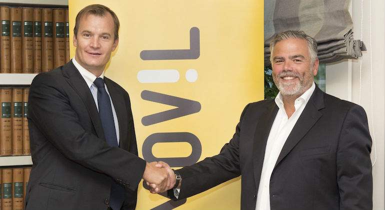 taulet-masmovil.jpg