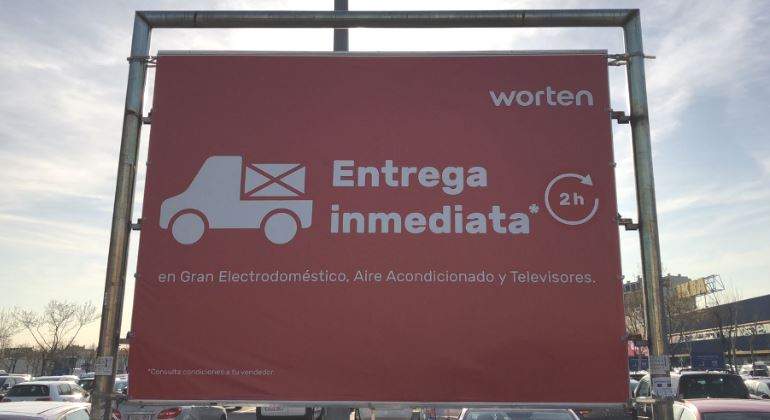 worten-entrega-inmediata-770.jpg