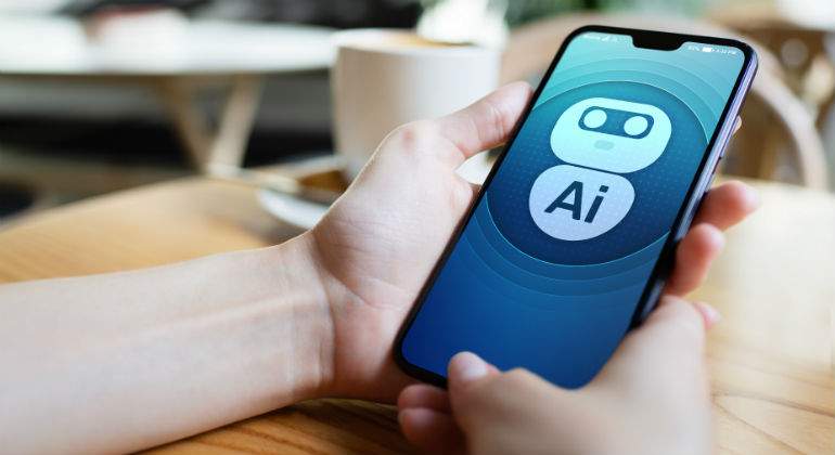 INTELIGENCIA-ARTIFICIAL-DEFINI.jpg