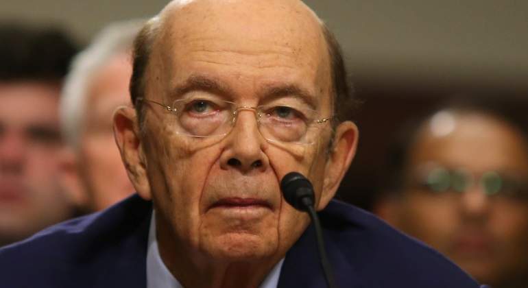 Ross-Wilbur-reuters.jpg