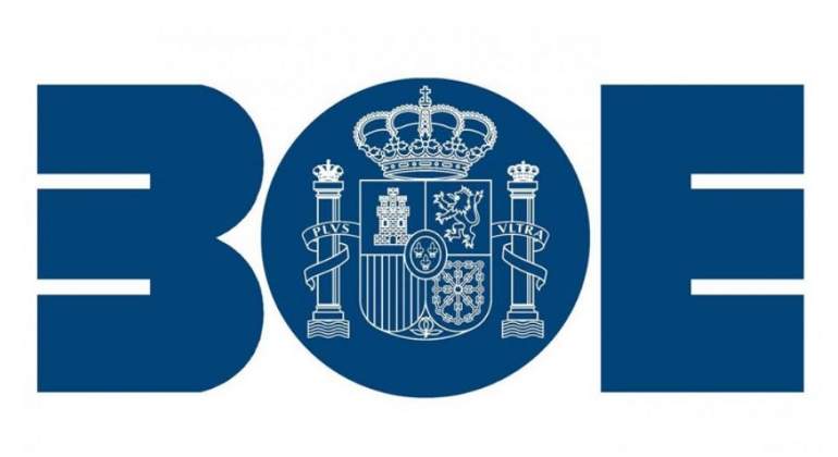boe-logo.jpg