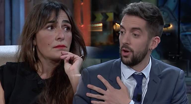 candela-pena-broncano.jpg