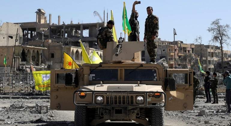 fuerzas-sirias-raqqa-reuters.jpg