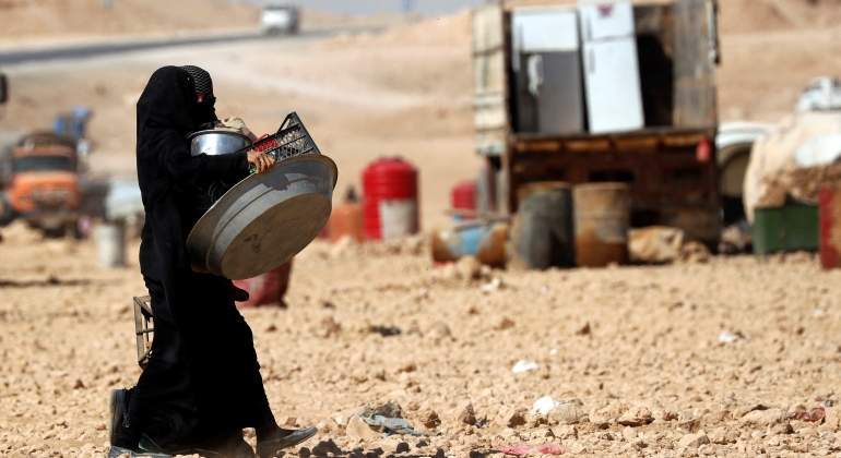 mujer-siria-reuters.jpg