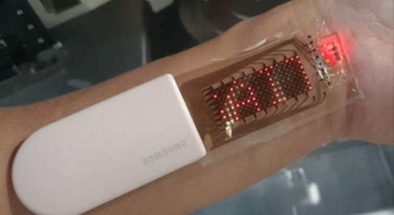 samsung-piel-electronica.jpg