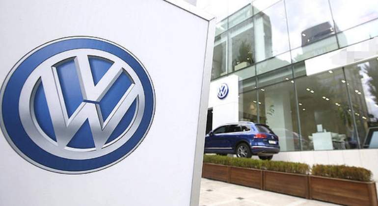 volkswagen-concesionario-efe.jpg