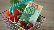 Estos son los alimentos del supermercado que más han subido su precio por el aumento del coste de la luz