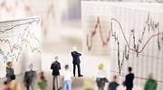 Wall Street eleva las probabilidades de una recesión en el próximo año si escalan las tensiones comerciales