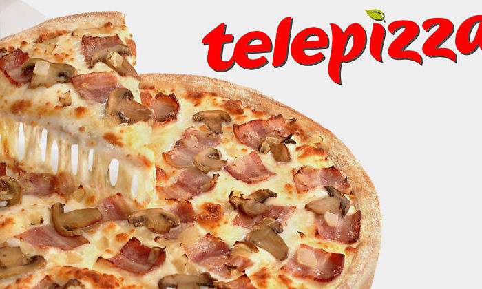 telepizza-pizza.jpg