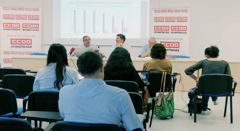 Rueda-de-prensa-FE-CCOO11111111111.jpg