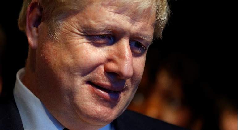 boris-johnson-reino-unido-uk-cara-cerca-reuters-770x420.jpg