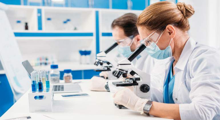 cientificos-defini.jpg