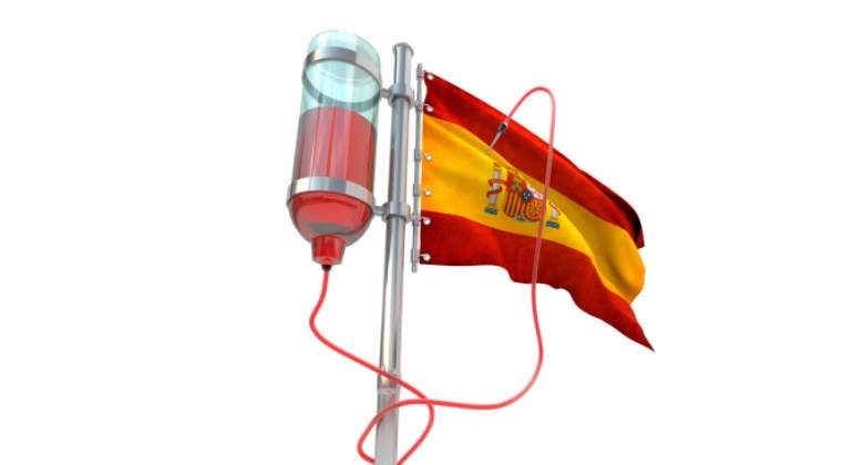 espana-sangre-getty.jpg