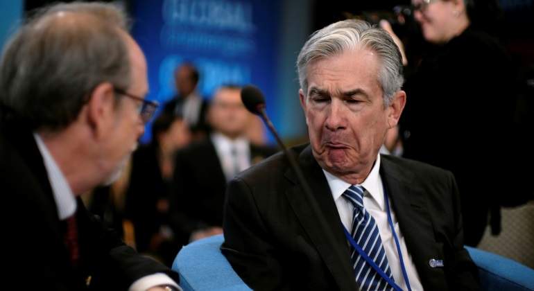 jerome-powell-circunstancia.jpg