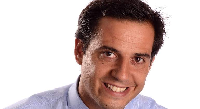 jordi-diaz.jpg