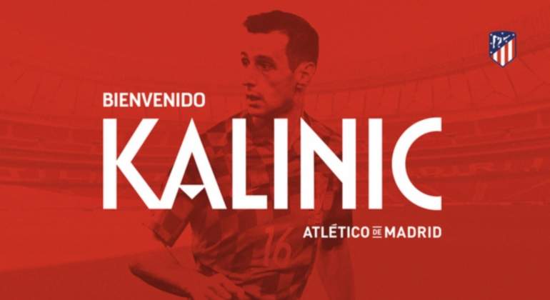 kalinic-bienvenido-atleti.jpg
