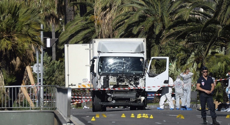 niza-camion-efe.jpg