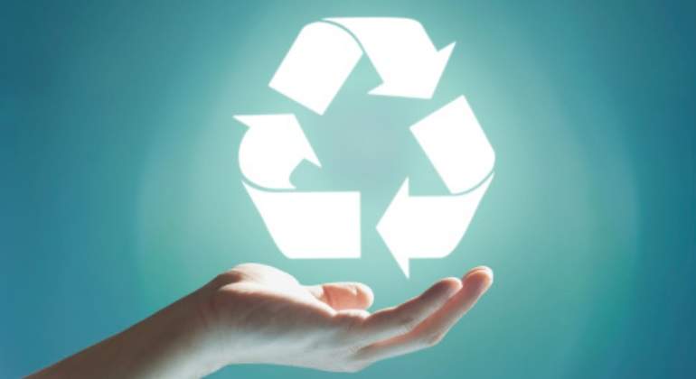 reciclar-mano.jpg