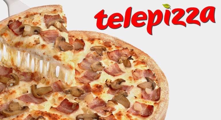 telepizza-pizza.jpg