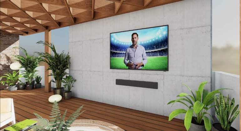 televisort-terraza2.jpg