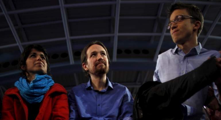 teresa-rodriguez-iglesias-errejon-reuters.jpg