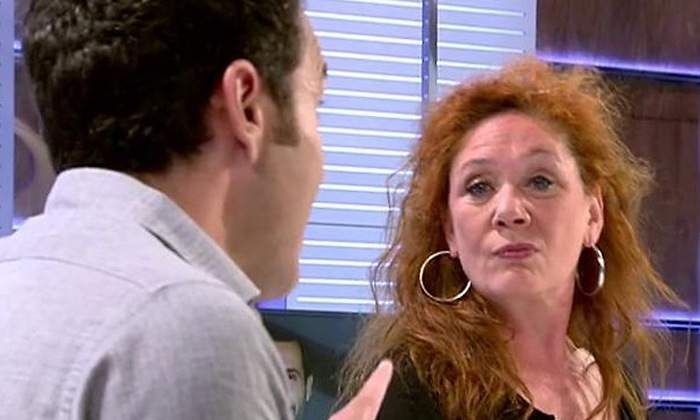 rossi-fallaras-cuatro.jpg