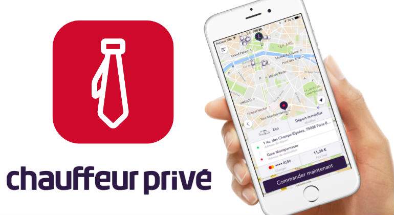 chauffeur-prive.jpg