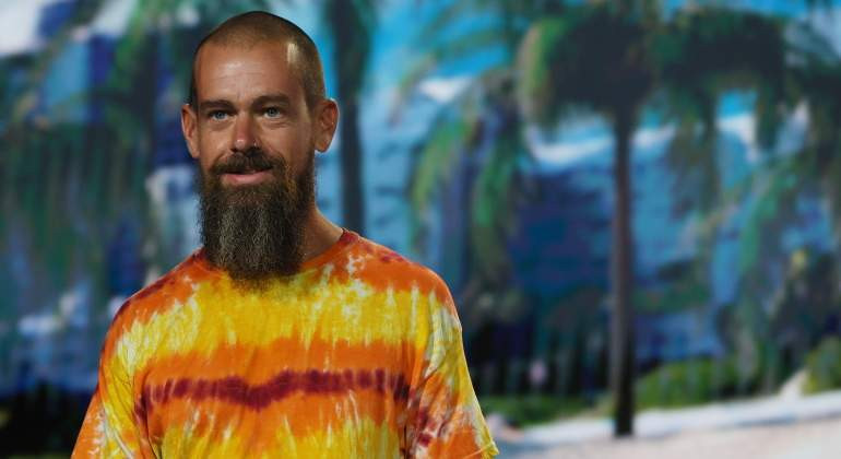 dorsey.jpg