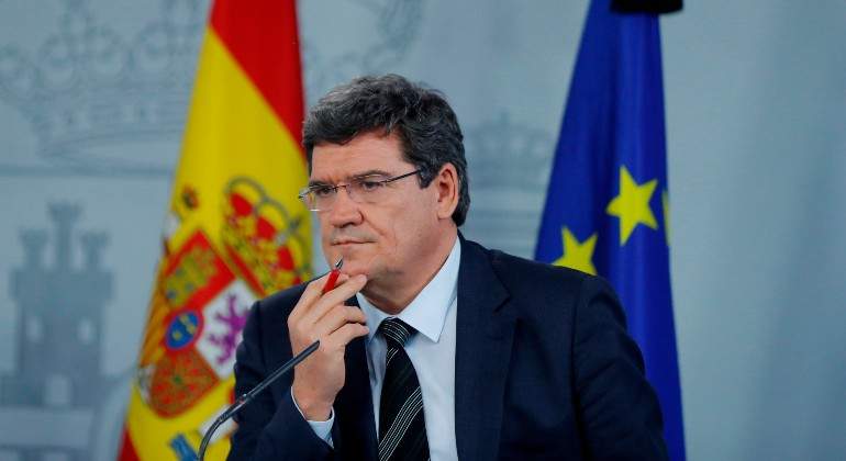 escriva-cmin-imv-efe.jpg