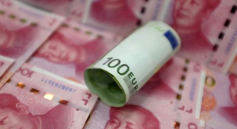 euros-yuanes-billetes-eurozona-china-reuters-770x420.jpg
