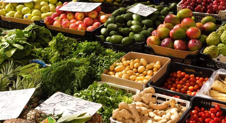 frutas-verduras-770-dreamstime.jpg