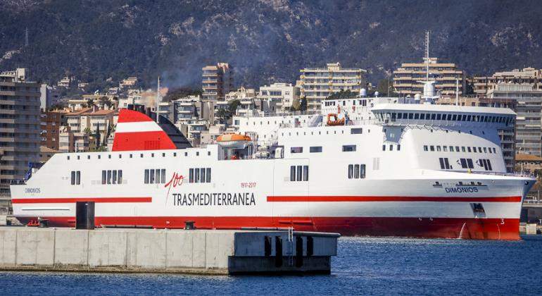 trasmediterranea-dimonios-770.jpg