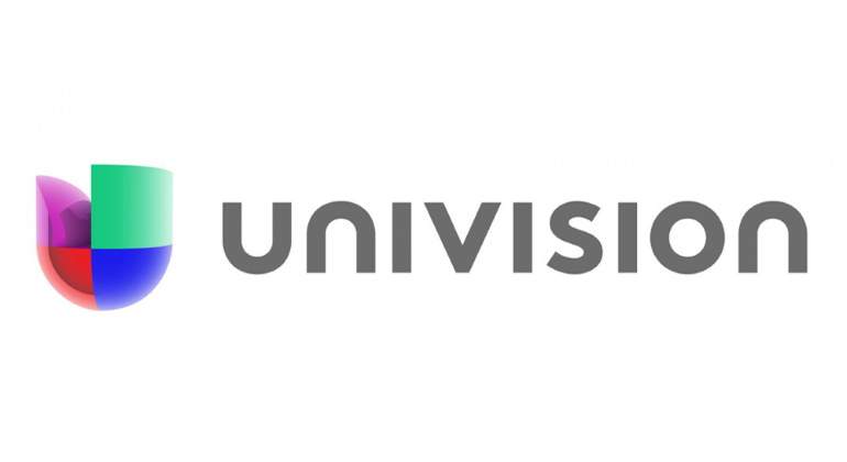 univision-logo.jpg