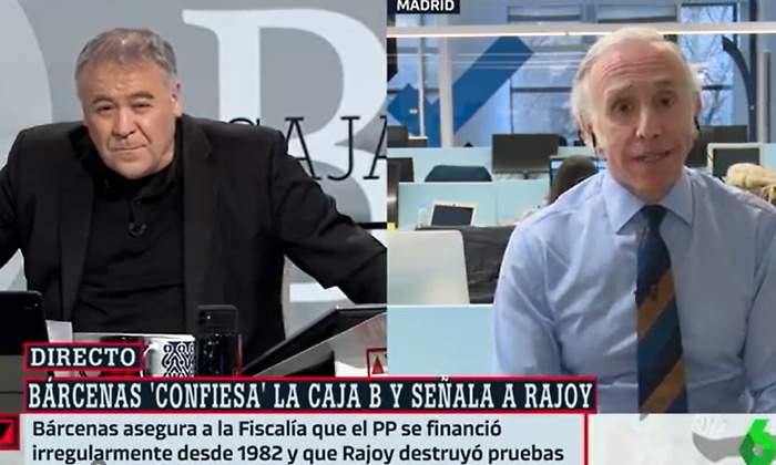 inda-ferreras.jpg