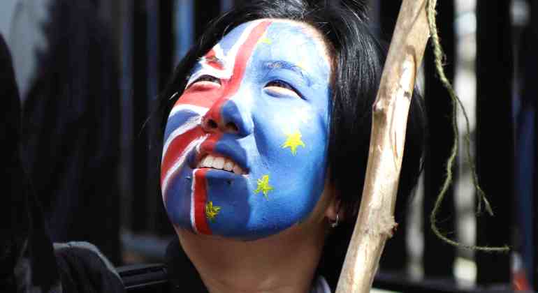 Brexit-Reino-Unido-UE-cara-manifestante-reuters.jpg