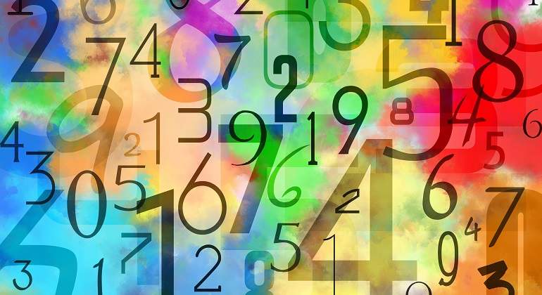 Conjunto-de-numeros-aleatorios-iStock.jpg