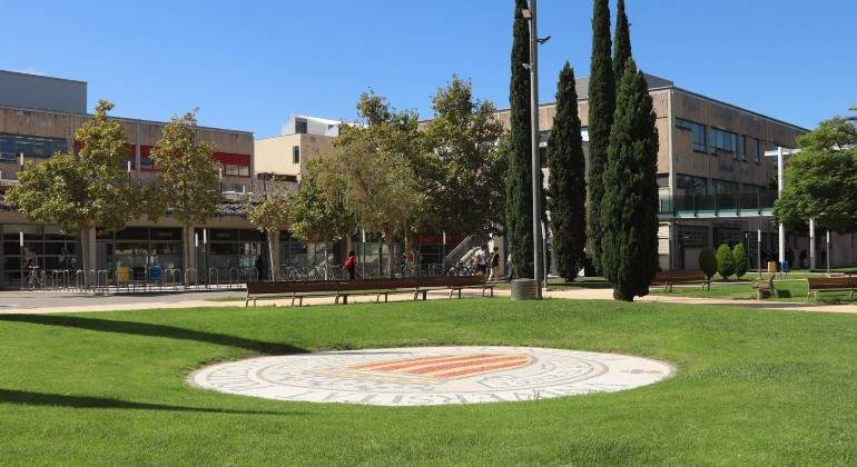 EuropaPress_3684906_campus_universitat_politecnica_valencia_upv.jpg