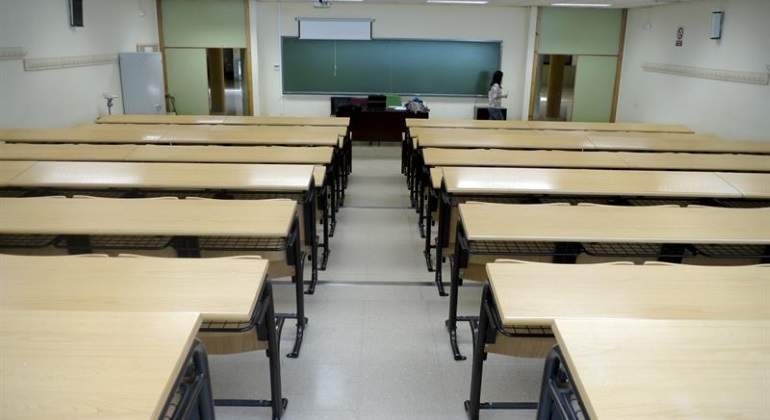 aula-efe.jpg