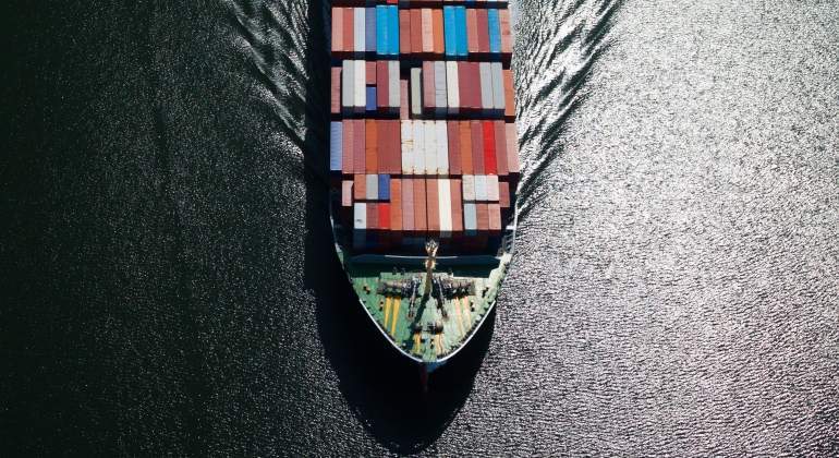 barco-mercancias-comercio-mar-istock.jpg
