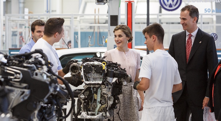 fabrica-volkswagen-landaben.jpg