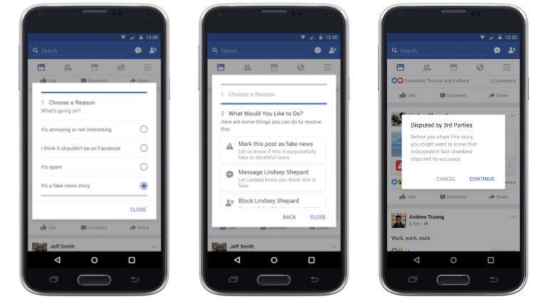 facebook-noticias.jpg