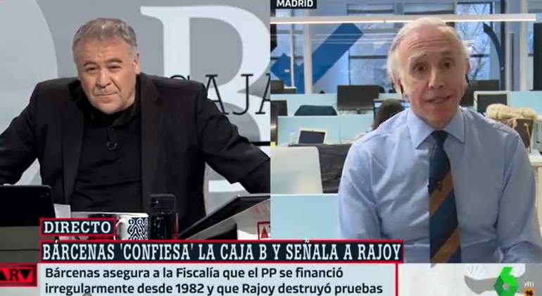 inda-ferreras.jpg